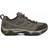 Merrell Moab 2 GTX M - Boulder