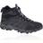 Merrell Moab FST 2 Mid GTX W - Black