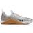 Nike Metcon React M - Grey/Gum Medium Brown/Black