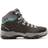 Scarpa Mistral GTX W - Smoke/Lagoon