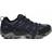 Merrell Moab 2 GTX M - Dark Blue