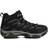 Merrell Moab 2 Mid Gtx - Black/Grijs/Zwart