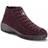 Scarpa Mojito City Mid GTX Wool - Temeraire