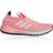 adidas PulseBOOST HD W - Glow Pink/Cloud White/Dash Grey