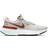 NIKE React Miler M - White