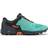 Inov-8 Roclite G 275 W - Teal/Navy