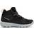 Mammut Scarpe Saentis Pro Wp 3030-04100-00533