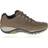 Merrell Siren Traveller 3 W - Brindle/Boulder