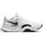 Nike Superrep Go Training Schoenen - White/Grey