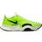 Nike SuperRep Go M - Green