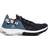 Salomon Tech Amphib 4 Blazer - Navy Blazer/Blue/Lunar Rock