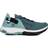 Salomon Techamphibian 4 W - Green