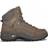 Lowa Renegade GTX Mid -