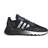 Adidas Nite Jogger W - Core Black/Silver Metallic/Cloud White