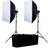 Falcon Eyes SSK-2200D