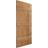 Liberty Grange Ledged Interior Door (61x198.1cm)