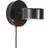 Nordlux Clyde Wall light ∅ 8.5cm