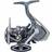 Daiwa Exceler LT 3000-C