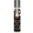 System JO Gelato White Chocolate Raspberry Truffle 30ml
