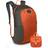 Osprey Ultralight Stuff Pack - Poppy Orange