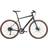 Nishiki Comp Nine 2021