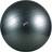 JobOut Balance Ball 75cm