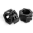 Abilica Jawlock 50mm 2-pack