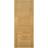 Seville 7P Interior Door (62.6x204cm)
