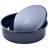 Dr. Oetker Emaille Back-liebe Bakform 28 cm