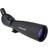 Meade Wilderness 20-60X80