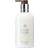 Molton Brown Flora Luminare Body Lotion 300ml