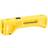 Jokari Allrounder Cable Stripper Kabelsaks
