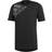 Adidas Freelift Badge of Sport Graphic T-shirt Men - Black