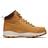 Nike Manoa M - Haystack/Velvet Brown/Haystack