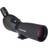Meade Wilderness 15-45x65