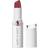 Wet N Wild MegaLast Lipstick Shine Finish Rosé and Slay