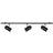 Globen Lighting Swan Takplafond 90cm