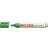 Edding 21 Ecoline Permanent Marker Green 1.5-3mm