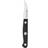 Zwilling Twin Gourmet 36110-061 Skalkniv 6 cm