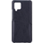 Gear by Carl Douglas Onsala Protective Card Case for Galaxy A42