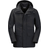 Jack Wolfskin West Coast Jacket - Black