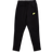 Nike B Nsw Tch Flc Pant - Primaria y Colegio Pantalones - Negro