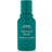 Aveda Botanical Repair Strengthening Shampoo 50ml