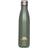 Trespass Caddo Termoflaske 0.5L