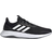 Adidas QT Racer Sport W - Core Black/Cloud White/Grey Six