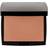 Anastasia Beverly Hills Powder Bronzer Rosewood