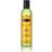 Kama Sutra Naturals Massage Oil Coconut Pineapple 236ml