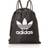 Adidas Sacca Trefoil Gym