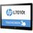 HP L7010t
