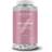 Myvitamins Collagen 90 st